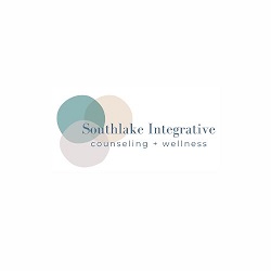 southlakeintegrative